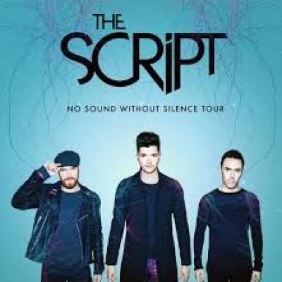 The Script